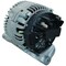 Wai Global Alternator, ALTVA IR  IF CW PULLEY, 170 Amp12 Volt, CW, 6Groove Pulley 23319N - alternate 1